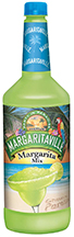 Margaritaville Margarita Mix, 1 Liter
