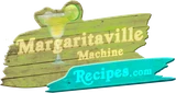 Margaritaville Machine Recipes.com — home